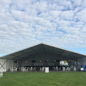 Carpa impermeable con forro <span class=keywords><strong>de</strong></span> marquesina <span class=keywords><strong>de</strong></span> boda <span class=keywords><strong>de</strong></span> lujo <span class=keywords><strong>para</strong></span> exteriores <span class=keywords><strong>de</strong></span> <span class=keywords><strong>diseño</strong></span> moderno <span class=keywords><strong>para</strong></span> <span class=keywords><strong>matrimonio</strong></span> a la venta - Product Image 1
