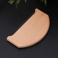 Portable manuel laine cachemire peigne pull pilule dissolvant et tissu charpie brosse outil de nettoyage en bois pour vêtements