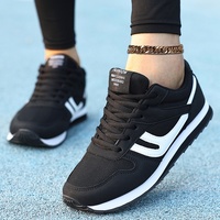 Vente directe usine – Nouvelles chaussures d'été populaires transfrontalières pour hommes et femmes – Tendance, polyvalentes, confortables et respirantes