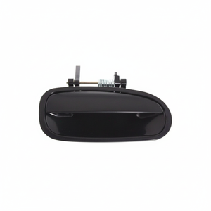 Poignée de porte extérieure arrière droite universelle pour 1996-2000, 72640S04003, avec garantie de 2 ans, fabriquée en TR - Product Image 2