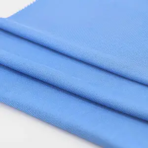 Siêu Âm Cắt Xe Kính Làm Sạch Đánh Bóng Vải Kính Sạch Vải Microfibre