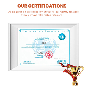 <span class=keywords><strong>JBL</strong></span> เยอรมัน เทอร์โมสตัทอัตโนมัติ แท่งทำความร้อนป้องกันการระเบิด สำหรับตู้ปลา ตู้ปลาน้ำทะเล ตู้เต่า และตู้ปลาอะโรวาน่า-50W/100W/200W/<span class=keywords><strong>300W</strong></span> - Product Image 6