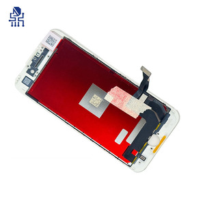 Convient pour le moniteur LCD <span class=keywords><strong>Iphone</strong></span> 7G <span class=keywords><strong>Prix</strong></span> de gros Moniteur LCD <span class=keywords><strong>Iphone</strong></span> 7g Écran <span class=keywords><strong>Iphone</strong></span> 7g - Product Image 2