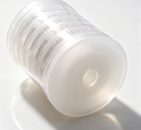 FILTER UTAMA untuk MESIN TINTA PUTIH untuk M 9450 EB-PG0485 untuk 9232 9410 9450 SERI M Printer Inkjet