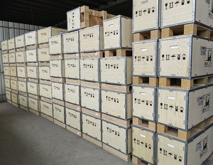 Precio de fábrica Pon De Ring Style Electric Gas Mochi Donut Making Machine Freidora Donut Maker Machine - Product Image 6