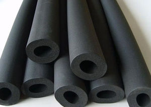 Oem Anti-slip Epdm Gym Equipment Gym Rubber Flooring Rolls Tiles Sports Equipments Rubber Mat - Product Image 4