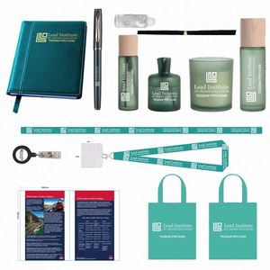 Articles promotionnels personnalisés avec logo OEM/ODM, cadeaux promotionnels en gros, cadeaux pour salons professionnels - Product Image 3