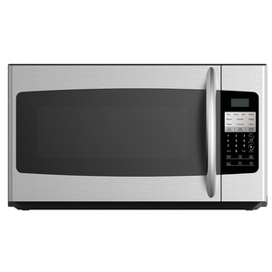 Horno microondas de encimera de 48L y 1000W de China para Dmd100-48dbgu(jc) - Product Image 2
