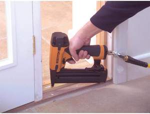 <span class=keywords><strong>Puntas</strong></span> para <span class=keywords><strong>Clavadora</strong></span> Neumática Ligera BOSTITICH BT1855SPE-E, de 15 a 55 mm, de Metal, Hechas en China - Product Image 3