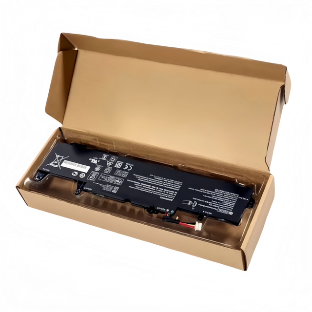 Replacement Original Battery for HP HT03XL TF03XL HW03XL BP02XL BI03XL ON03XL CM03XL 840 G1 G2 G3 VR03XL TA03XL Laptop Battery