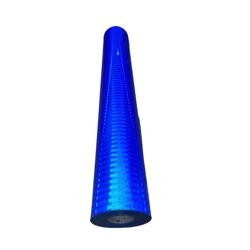 Blue (3945)