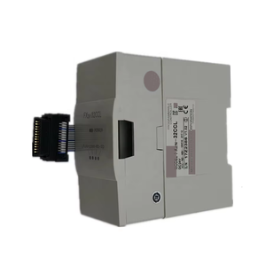 FX2N Series FX2N-32MR-UA1 FX2N-32ET FX2N-32CCL CC-LINK Local Station Module PLC <b>Controller</b> CC-LINK Local Station Module FX2N-32C - Product Image 3