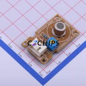 Chip IC de circuito integrado original y nuevo de, otros módulos, venta completa, chips de componentes electrónicos y servicio BOM - Product Image 1