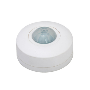 Trần gắn phòng PIR cảm biến cho tự động hóa nhà và an ninh - Product Image 1