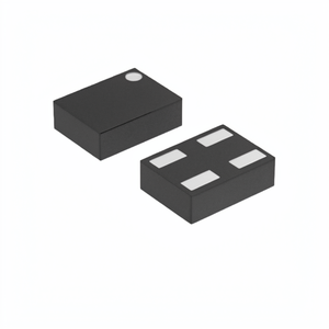XC6127N40D7R-G Power Management (PMIC) In Stock Electronic Chips Component 4 XDFN - Product Image 1