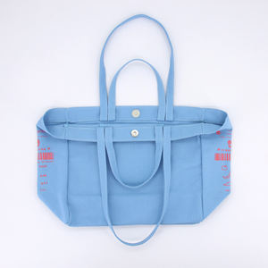 Sacs <span class=keywords><strong>de</strong></span> <span class=keywords><strong>plage</strong></span> en toile <span class=keywords><strong>de</strong></span> coton pour femmes, vente en gros, <span class=keywords><strong>tendance</strong></span>, été <span class=keywords><strong>2022</strong></span> - Product Image 4