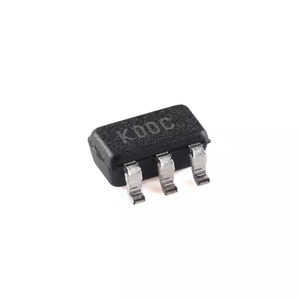 Sacoh <span class=keywords><strong>MCP73831T</strong></span>-2ACI/OT Chất lượng cao gốc MCU vi điều khiển Nhà cung cấp <span class=keywords><strong>MCP73831T</strong></span>-2ACI/OT - Product Image 1