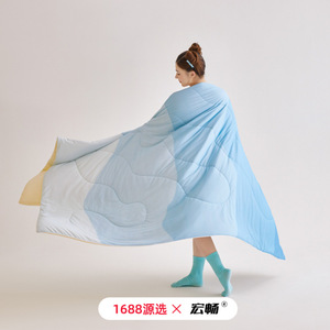 1688 150x200cm - Product Image 1