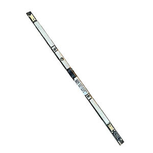 เว็บแคมสำหรับ <span class=keywords><strong>Asus</strong></span> Zenbook UX434 X431F U4000 U5000 UX481 <span class=keywords><strong>UX581</strong></span> Q526F S532F 04081-0217500 04081-0218600แล็ปท็อปพีซีกล้องเว็บ - Product Image 2