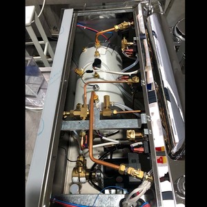 <span class=keywords><strong>Dubai</strong></span> S để bán thương mại Maker giá lazpaziale <span class=keywords><strong>Espresso</strong></span> Máy pha cà phê - Product Image 5