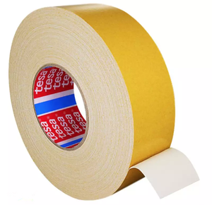 Tesa 4720 <span class=keywords><strong>Cinta</strong></span> Fílmica <span class=keywords><strong>Doble</strong></span> Cara - Product Image 1