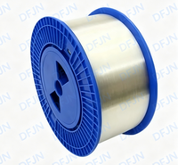 Customized Single Multimode Optical Fiber G657A2 | Special Optical Fiber Fiber Optic Equipment