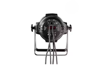 Éclairage de scène professionnel 24 pièces 4 en 1 LED Par Light pour la décoration de scène