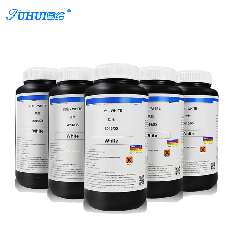 Чернила NAZDAR, чернила для УФ-печати для УФ-принтера в продаже