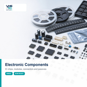 Composant électronique <span class=keywords><strong>5678</strong></span> - Product Image 2