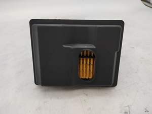 Filtro <span class=keywords><strong>de</strong></span> aceite <span class=keywords><strong>de</strong></span> transmisión <span class=keywords><strong>de</strong></span> <span class=keywords><strong>caja</strong></span> <span class=keywords><strong>de</strong></span> <span class=keywords><strong>cambios</strong></span> <span class=keywords><strong>de</strong></span> transmisión automática 197142 para <span class=keywords><strong>PEUGEOT</strong></span> CITROEN, 1 unidad, 2 unidades - Product Image 2