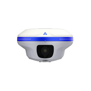 أدوات المسح CHC X15/I89 مع قناة 1408 UM980 مع IMU المهنية <span class=keywords><strong>Dgps</strong></span> أدوات مسح عالية الدقة Rtk <span class=keywords><strong>Gps</strong></span> - Product Image 2