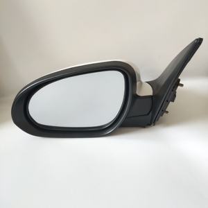 YX106 Vente chaude Rétroviseur latéral de qualité supérieure compatible avec <span class=keywords><strong>HYUNDAI</strong></span> <span class=keywords><strong>I30</strong></span> - Product Image 3