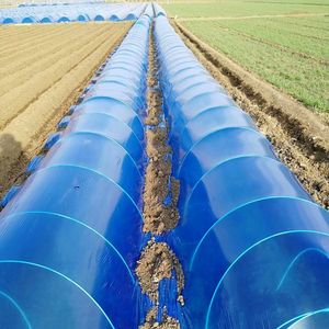 高強度天然色ガラス繊維棒フレキシブルラウンドスティックガラス繊維ステーク固体切削加工サービス - Product Image 6