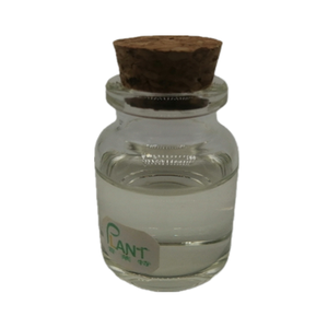 化粧品グレード天然アルファビサボロールMyrrhエキスアルファビサボロール油/水溶性ビサボロールCAS 515-69-5 / 23089-26-1 - Product Image 3