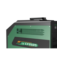 Testeur égaliseur de module de batterie au lithium 26 canaux pour véhicules électriques et véhicules à énergie nouvelle