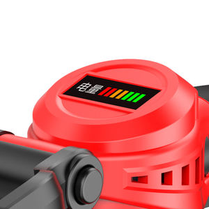 Suministro directo <span class=keywords><strong>de</strong></span> fábrica, máquina pulidora <span class=keywords><strong>Manual</strong></span> <span class=keywords><strong>de</strong></span> mortero <span class=keywords><strong>de</strong></span> <span class=keywords><strong>pared</strong></span> <span class=keywords><strong>de</strong></span> cemento pequeño, amoladora pulidora <span class=keywords><strong>de</strong></span> <span class=keywords><strong>pared</strong></span> pequeña - Product Image 6