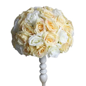 SPR Hoa Treo Tường Nhân Tạo <span class=keywords><strong>B</strong></span>án Chạy Nhất Hàng Nhập Khẩu Để <span class=keywords><strong>B</strong></span>án Hoa Nhân Tạo <span class=keywords><strong>B</strong></span>óng Trung Tâ<span class=keywords><strong>m</strong></span> Hoa Cưới - Product Image 1