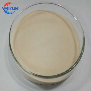 אבקה פרוביוטית מיובשת בהקפאה של Bacillus <span class=keywords><strong>Subtilis</strong></span> בדרגת הזנה, 20-500 מיליארד CFU/גרם Bacillus <span class=keywords><strong>Subtilis</strong></span> - Product Image 2