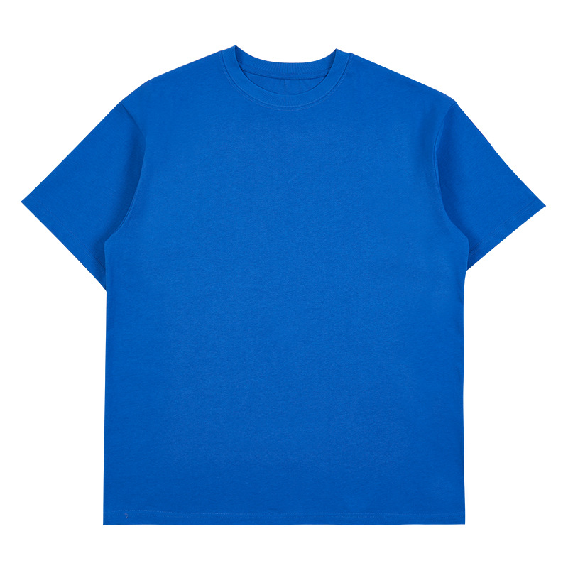 Klein blue