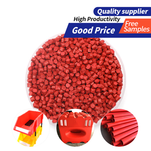 Màu nhựa <span class=keywords><strong>masterbatch</strong></span> màu <span class=keywords><strong>masterbatch</strong></span> Nhà cung cấp PE Filler <span class=keywords><strong>masterbatch</strong></span> - Product Image 1