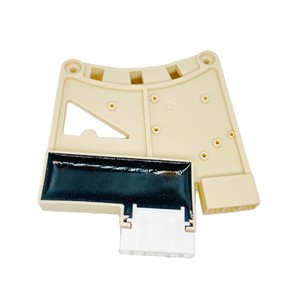 Plaque Hall MP75 MP75-10048A Accessoire capteur magnétique - Product Image 3