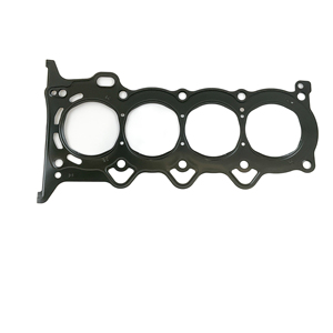 Junta de Culata Apta para TOYOTA 169.750 - Product Image 1