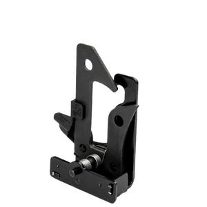 A2048800064 <b>Engine</b> <b>Hood</b> Clip For C-Series 2008-2013 Replacement Part - Product Image 2