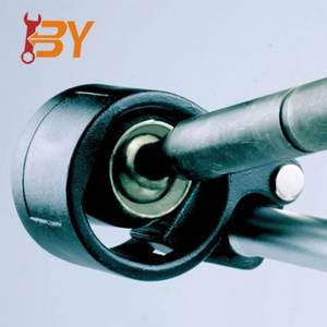 אב כלים-לנו פרו אוניברסלי מוט עניבה פרו אוניברסלית 33 מ "מ-42 מ" מ ברגים כלי ברגן at272 - Product Image 3