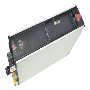 Plc VLT5002PT5B20STR3D0F00A00 ไม่มีจอแสดงผล - Product Image 1