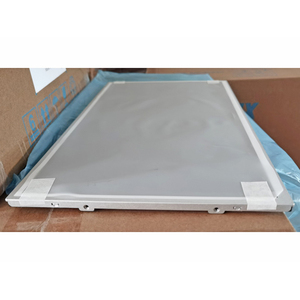 15.6นิ้ว FHD 1920x1080 IPS TFT LCD 500 nits 99% sRGB ahva มุมมองกว้าง capacitive G156HAN02.1 AUO - Product Image 5