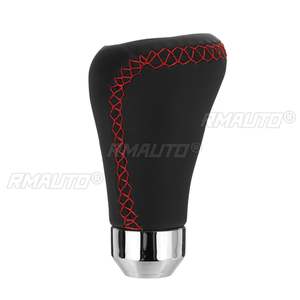 Palanca de Cambios Manual Universal para Automóviles, Compatible con Nissan/Mazda/Hyundai/KIA/Chevrolet/Buick/Ford/VW - Product Image 3