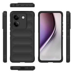 Per <span class=keywords><strong>Xiaomi</strong></span> <span class=keywords><strong>Poco</strong></span> M7 C71 M7 Pro F7 Silicone liquido armatura antiurto custodia posteriore del telefono per <span class=keywords><strong>Xiaomi</strong></span> <span class=keywords><strong>Poco</strong></span> X7 Pro Coque - Product Image 6