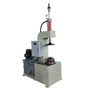<span class=keywords><strong>Machine</strong></span> <span class=keywords><strong>à</strong></span> raboteuse et <span class=keywords><strong>à</strong></span> <span class=keywords><strong>friser</strong></span> hydraulique, appareil <span class=keywords><strong>à</strong></span> <span class=keywords><strong>friser</strong></span> et <span class=keywords><strong>à</strong></span> perles, offre spéciale - Product Image 6