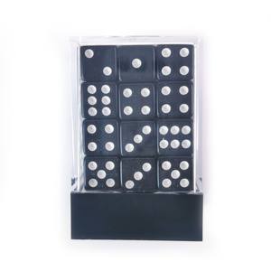 Boîte à dés en acrylique transparente en gros - Étui <span class=keywords><strong>de</strong></span> présentation en plastique <span class=keywords><strong>pour</strong></span> jeu <span class=keywords><strong>de</strong></span> dés DND et rangement <span class=keywords><strong>de</strong></span> objets <span class=keywords><strong>de</strong></span> <span class=keywords><strong>collection</strong></span> - Product Image 2